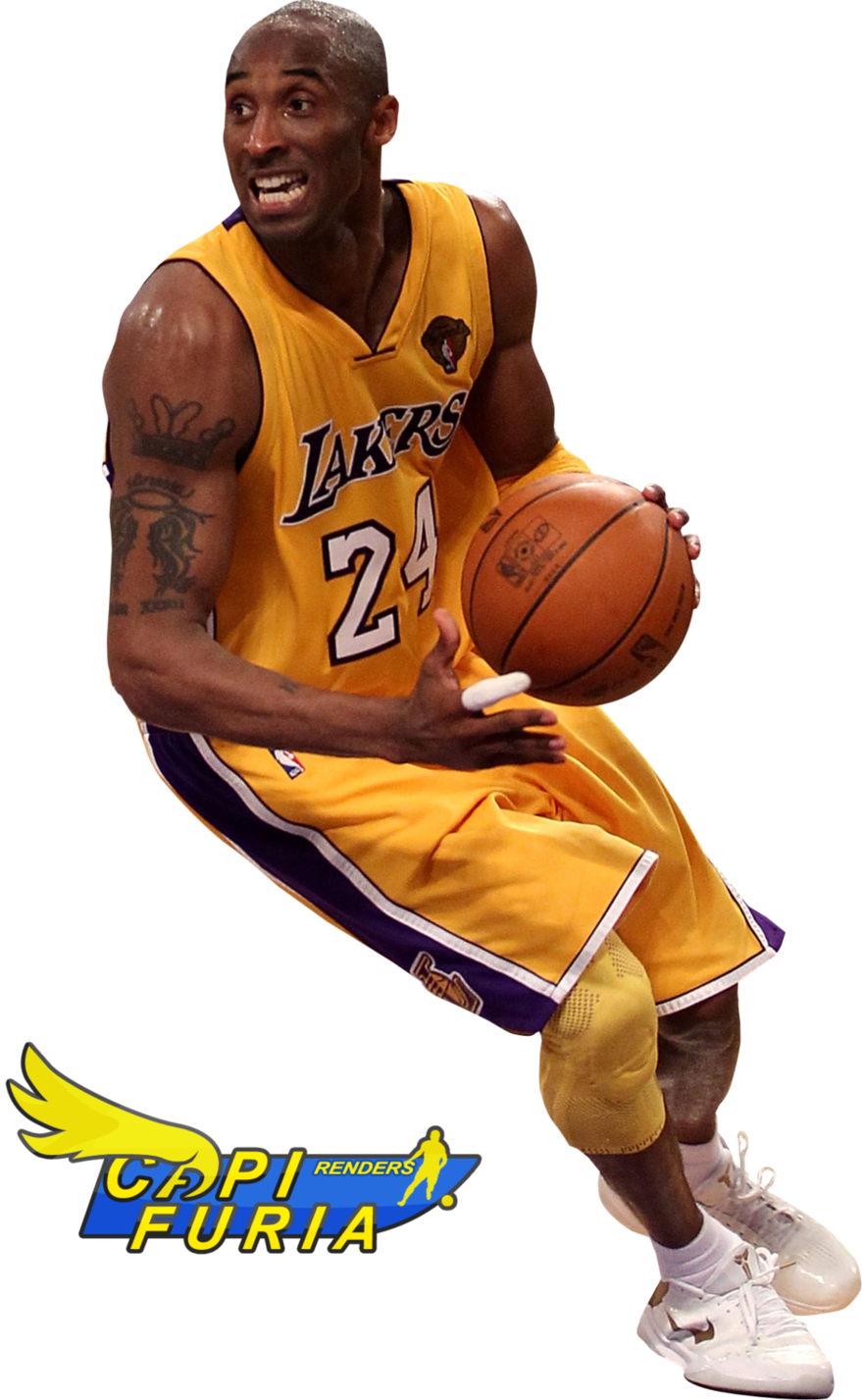 Durant Kevin File Transparent PNG Image
