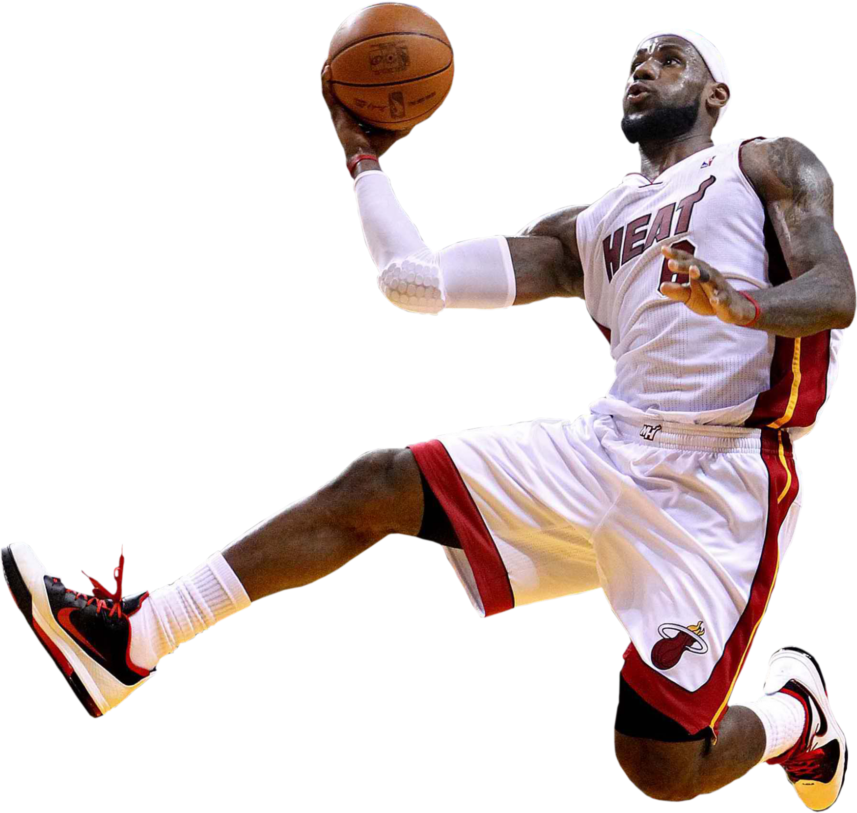 Nba Durant Kevin Transparent PNG Image