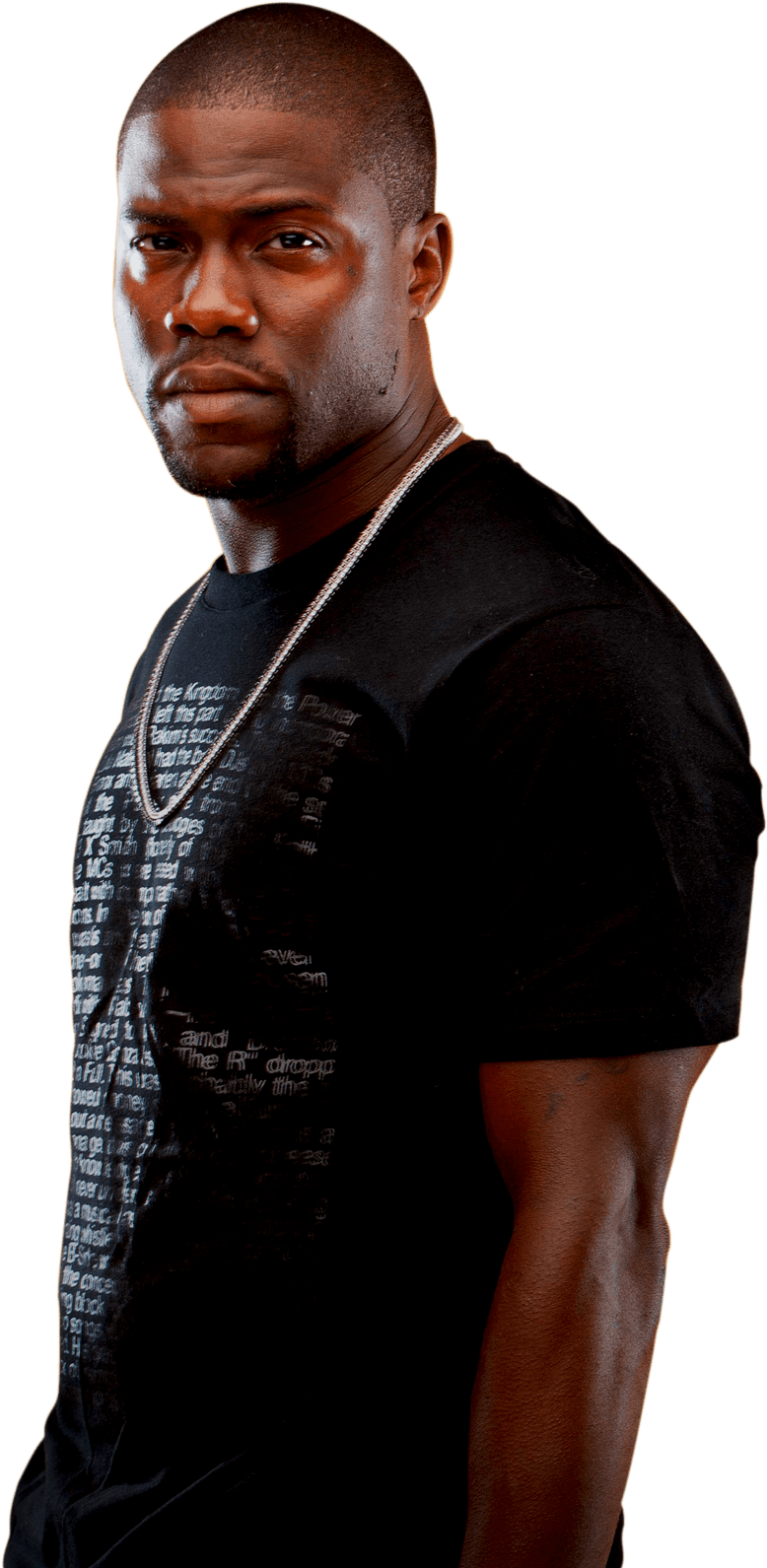 Hart Kevin File Transparent PNG Image