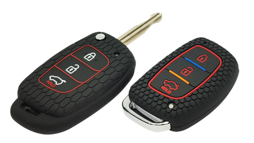 Automobile Remote Key Car Transparent PNG Image