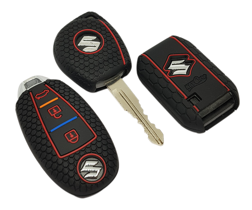 Car Key Transparent PNG Image