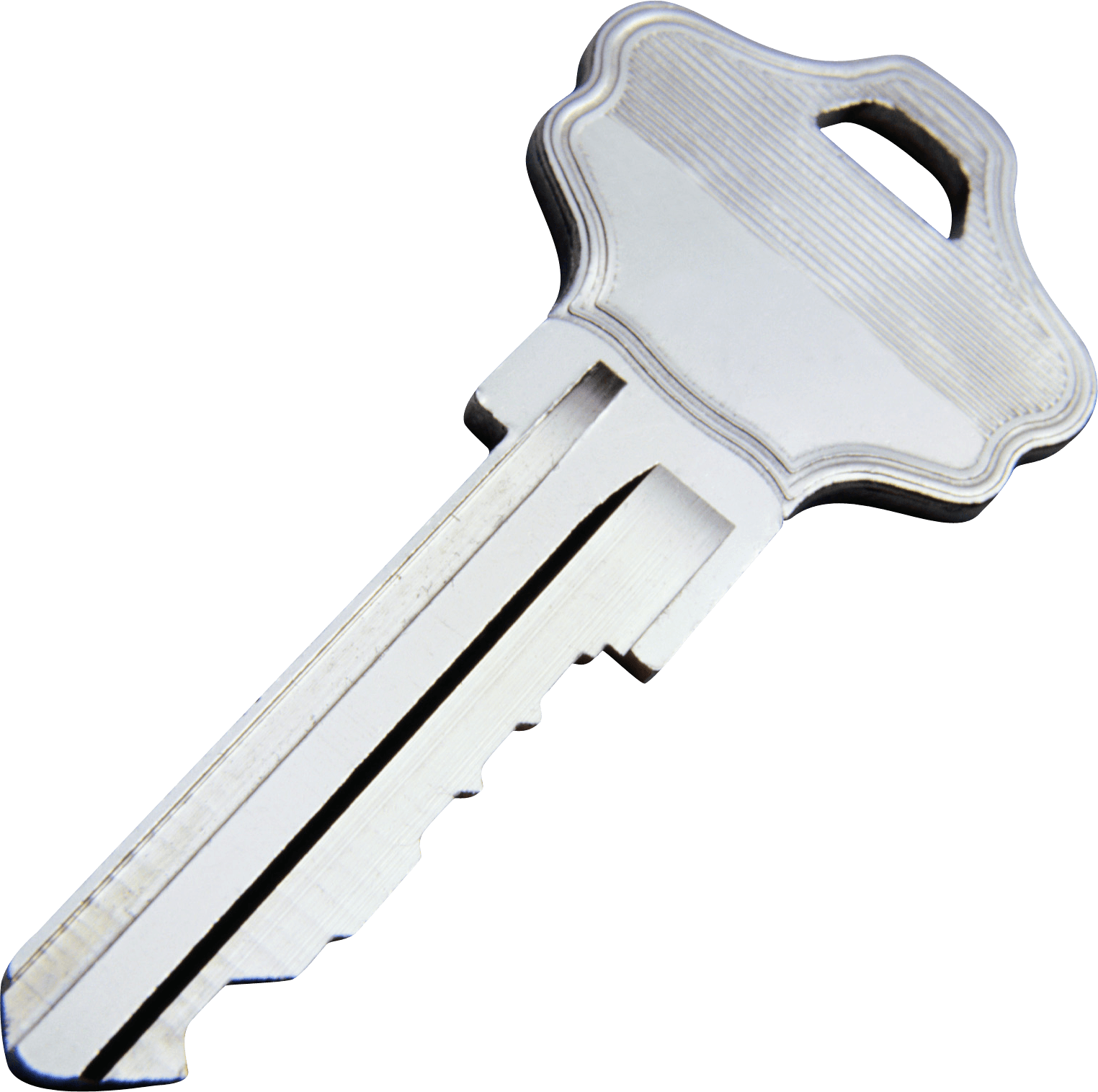 Keys Transparent PNG Image