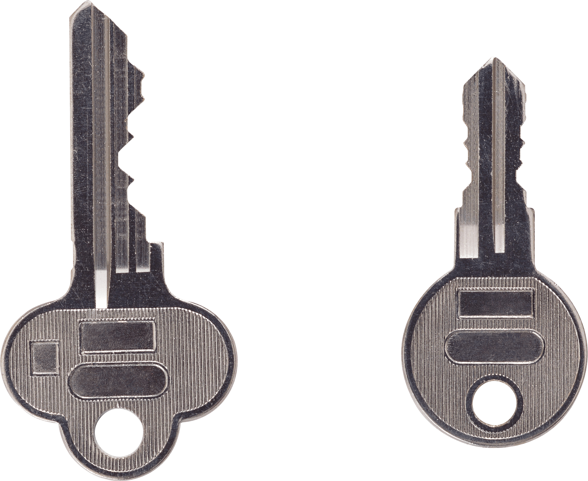 Key Transparent PNG Image