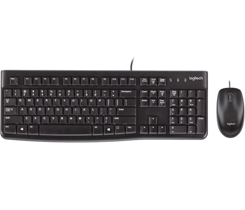 And Mouse Black Keyboard File Transparent PNG Image