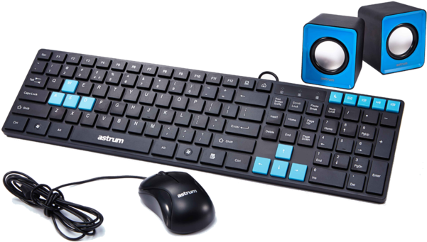 Keyboard File Transparent PNG Image