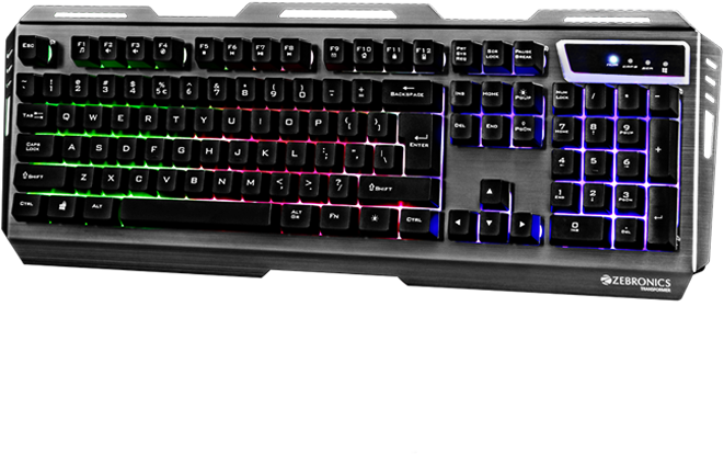 And Light Mouse Keyboard Transparent PNG Image
