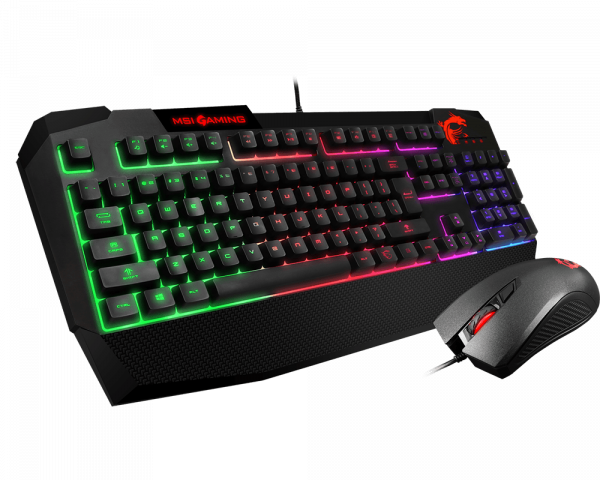 And Light Mouse Keyboard Transparent PNG Image