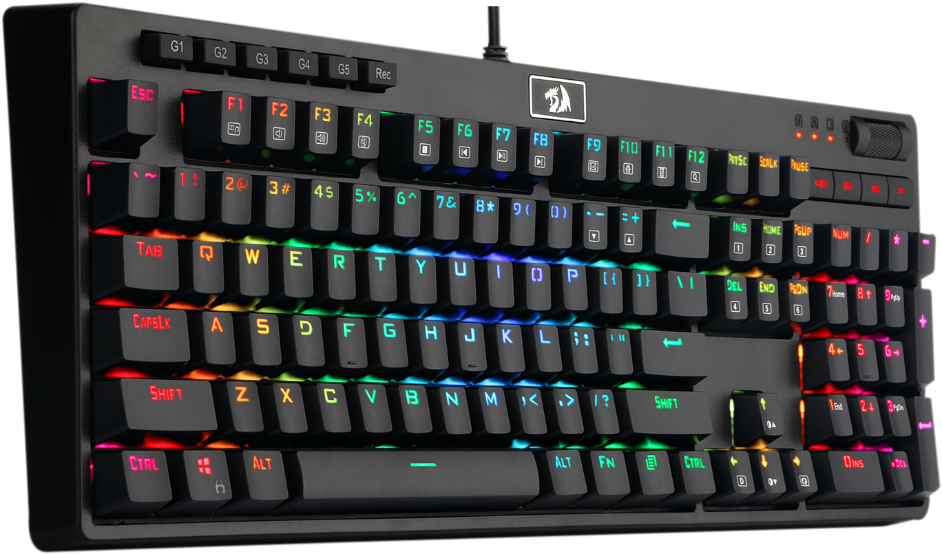 And Light Mouse Keyboard Transparent PNG Image