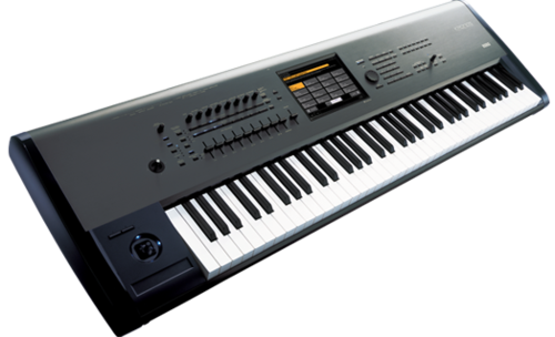 Pic Keyboard Music Digital Transparent PNG Image