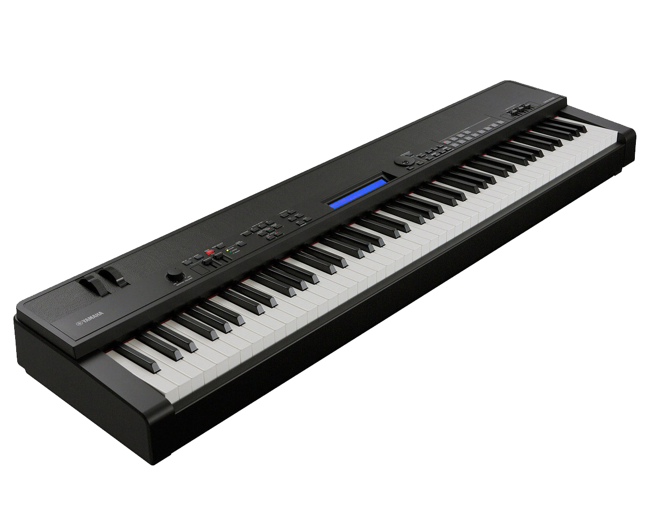 Keyboard Music Digital Transparent PNG Image