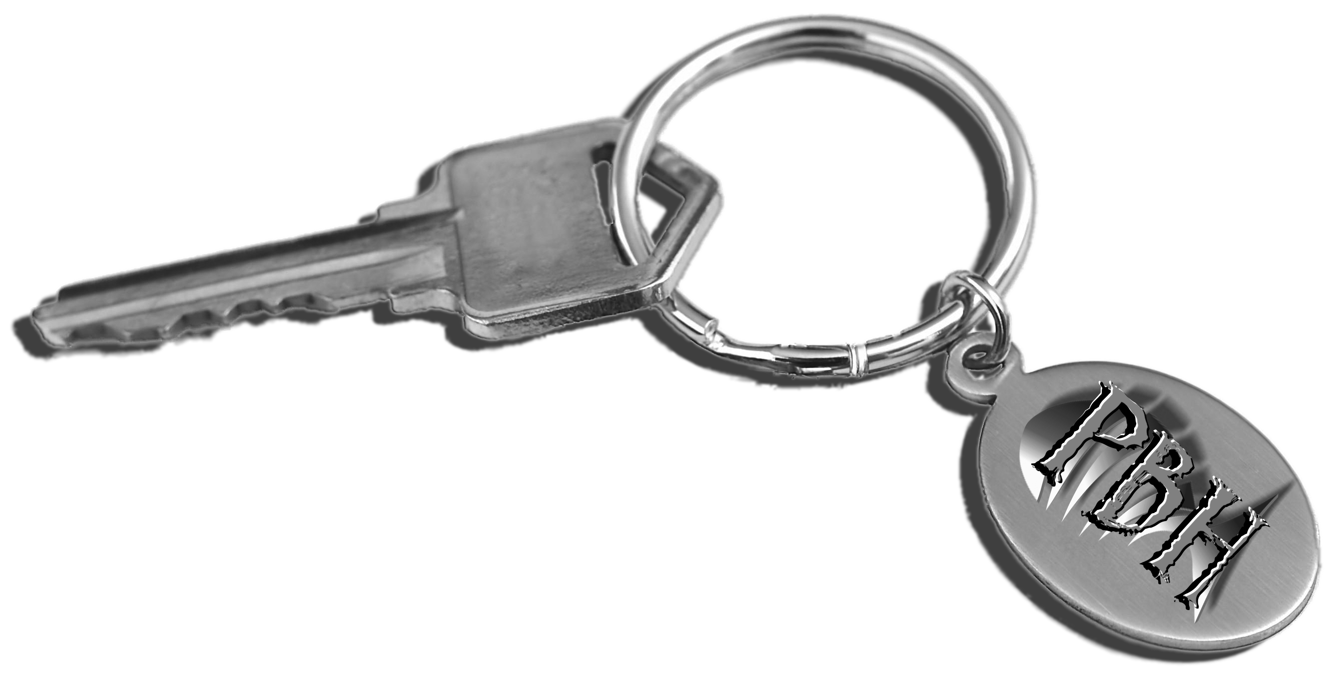 Keys Transparent PNG Image