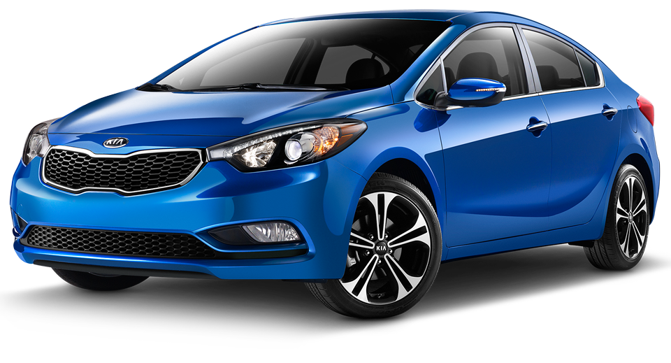 Kia File Transparent PNG Image