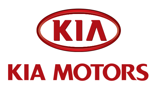 Kia Logo Transparent PNG Image