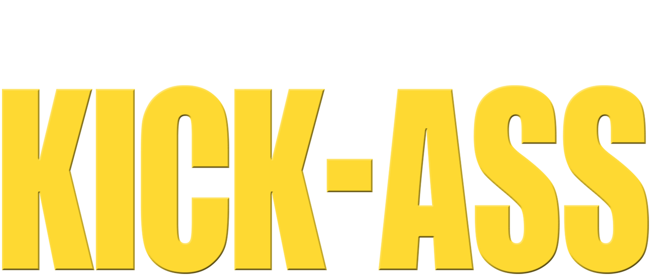 Ass Logo Kick Transparent PNG Image