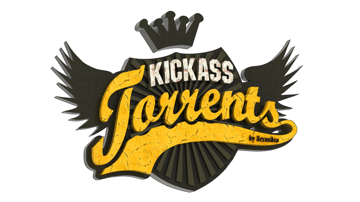Ass Logo Kick Transparent PNG Image