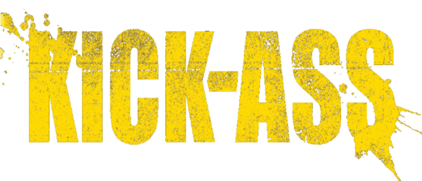 Ass Logo Kick Transparent PNG Image