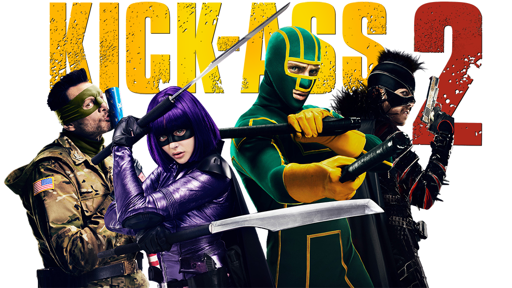 Ass Logo Kick Transparent PNG Image