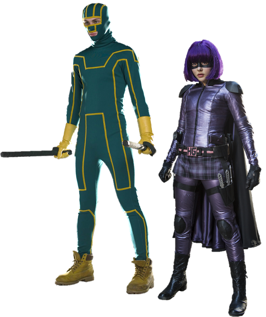 Ass Kick Transparent PNG Image