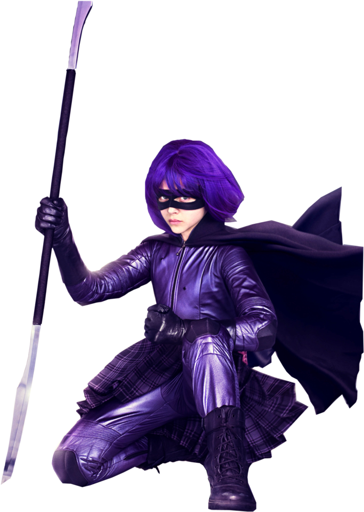 Ass Kick Transparent PNG Image