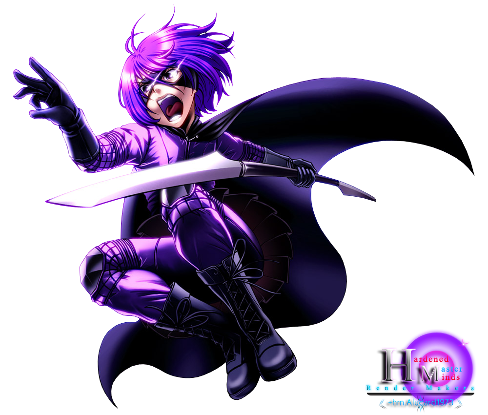 Ass Kick Transparent PNG Image