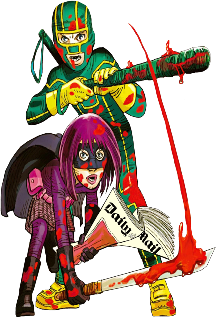Ass Kick Transparent PNG Image