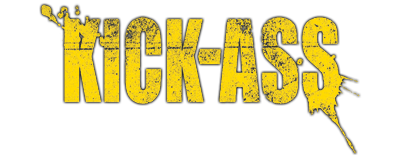 Kick Ass Transparent PNG Image
