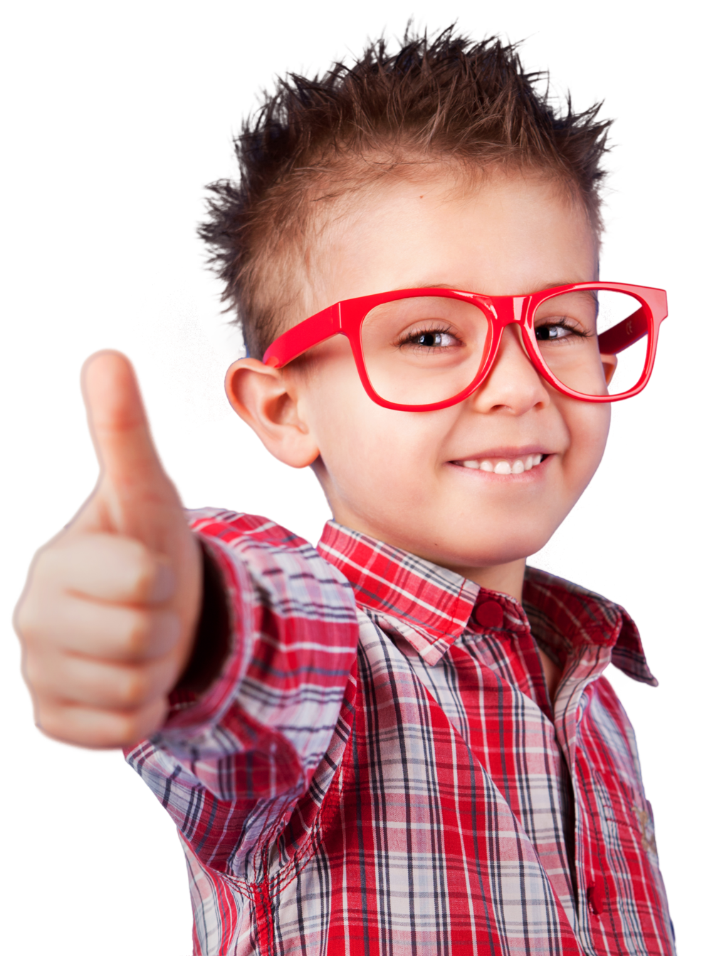 Kids Transparent PNG Image