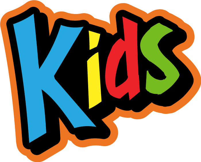 Vector Kids File Transparent PNG Image