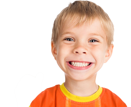 Child Transparent PNG Image