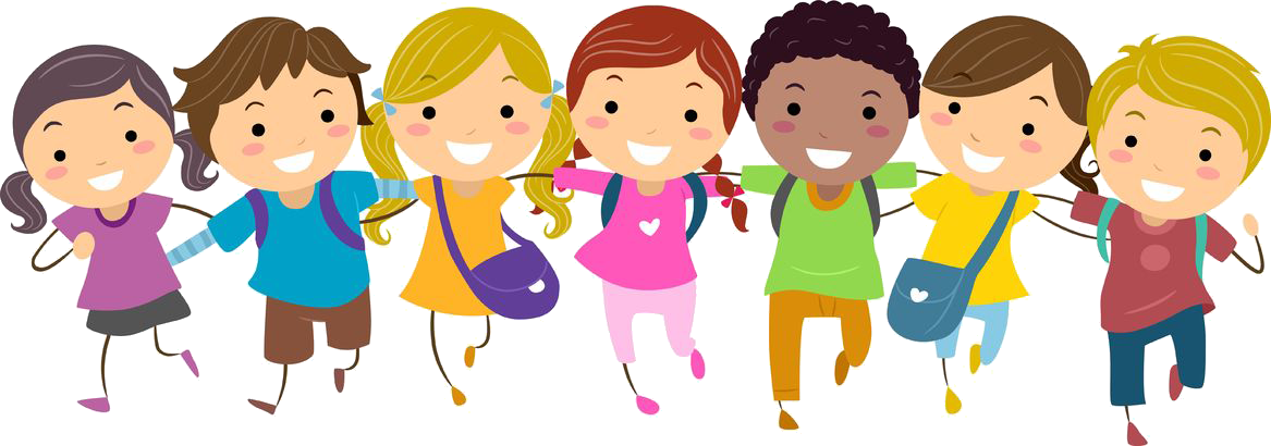 Child Transparent PNG Image