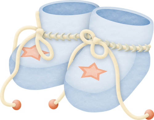 Little Baby Boy Transparent PNG Image