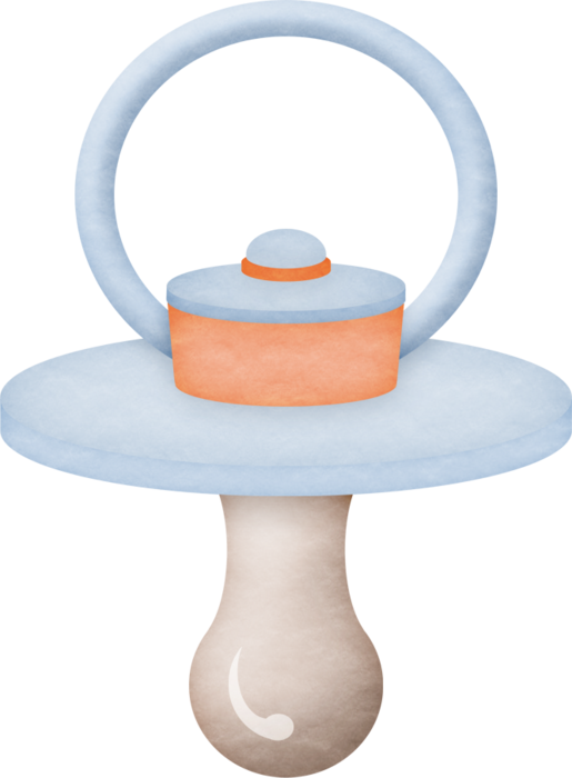 Little Baby Boy Transparent PNG Image