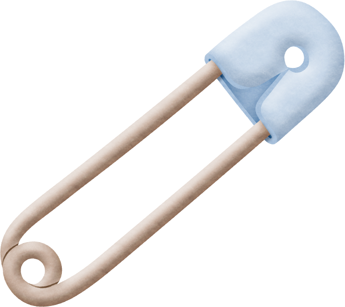 Little Baby Boy Transparent PNG Image