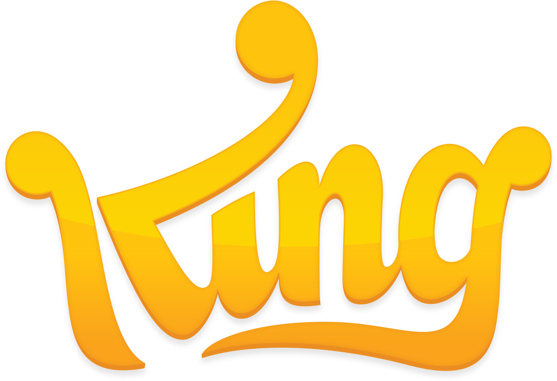 King Transparent PNG Image