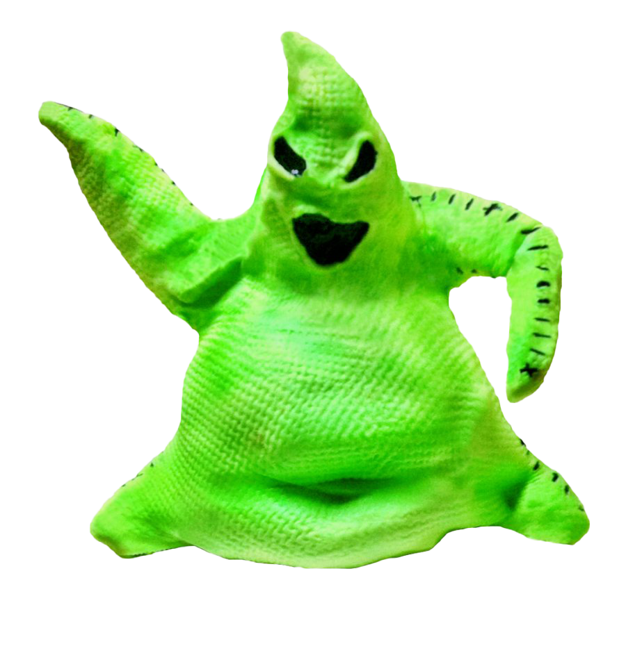 Boogie Oogie Transparent PNG Image