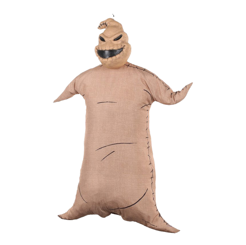 Boogie Oogie Transparent PNG Image