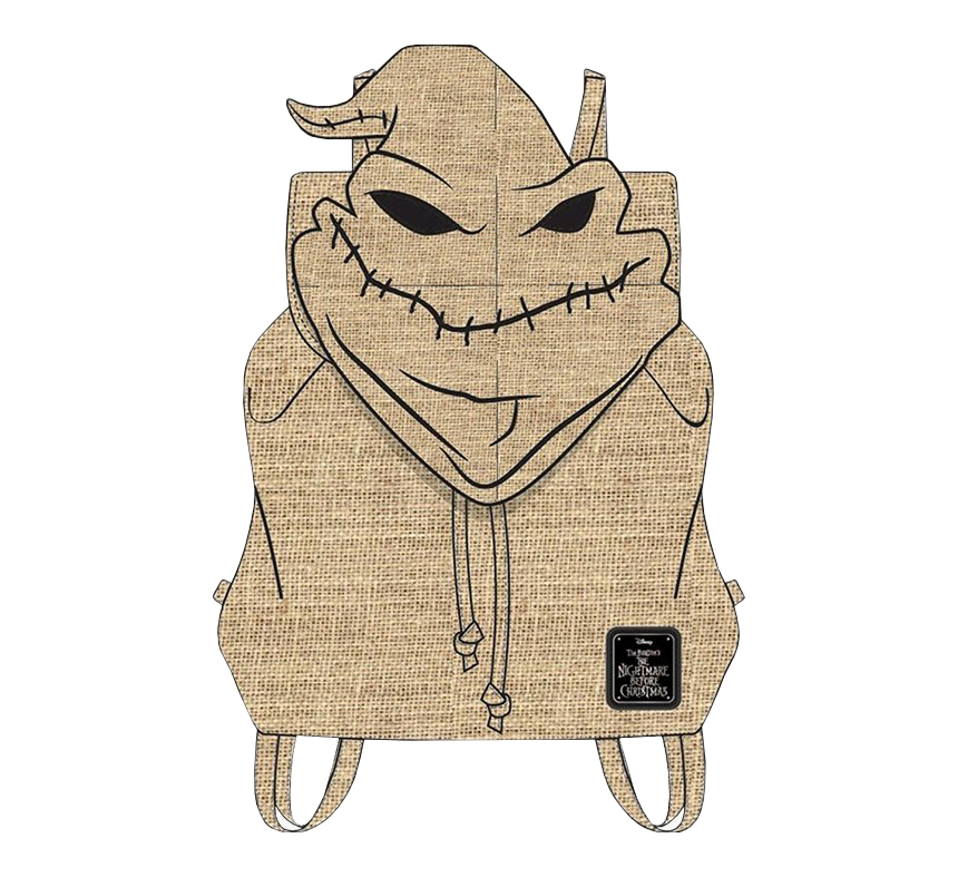 Boogie Oogie Transparent PNG Image