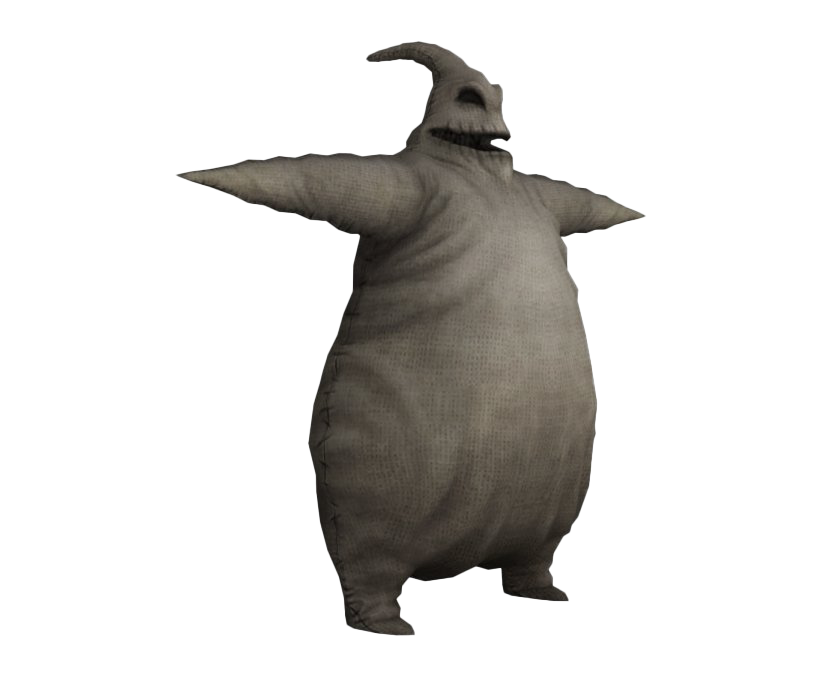 Boogie Oogie Transparent PNG Image