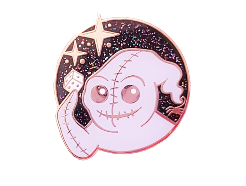 Boogie Oogie Transparent PNG Image