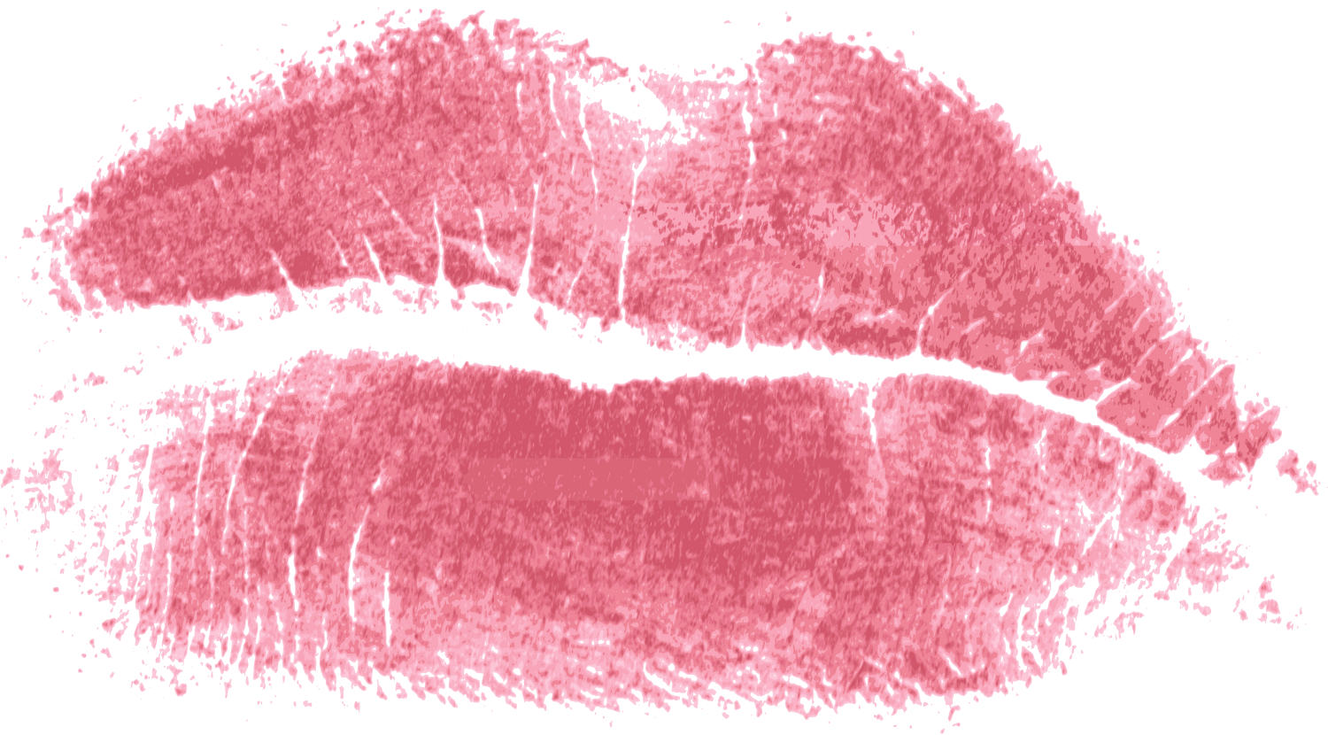 Kiss Transparent PNG Image