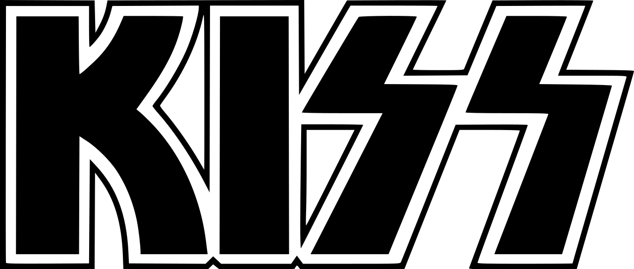 Kiss Transparent PNG Image