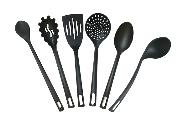 Cooking Tools Kitchen Transparent PNG Image