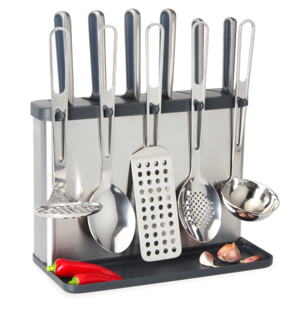 Cooking Tools Kitchen File Transparent PNG Image