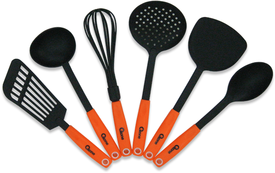 Cooking Tools Kitchen File Transparent PNG Image