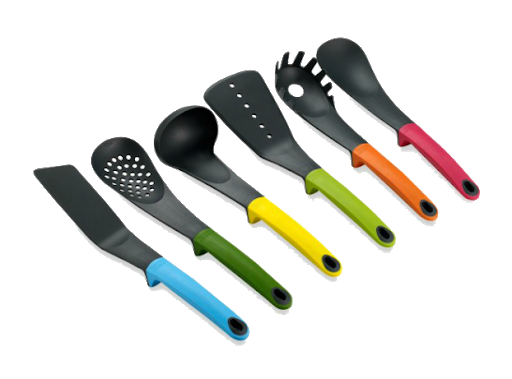Cooking Tools Kitchen Transparent PNG Image