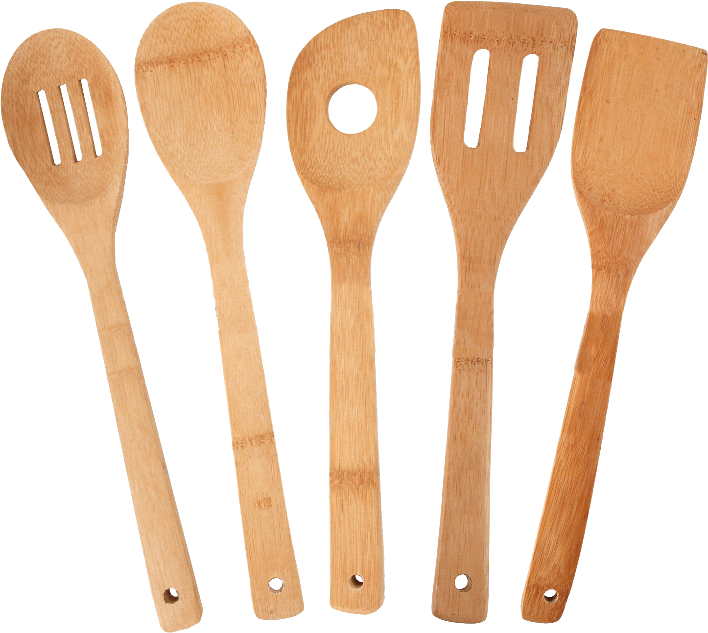 Tools Kitchen Transparent PNG Image