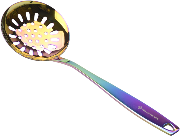 Tools Kitchen Transparent PNG Image