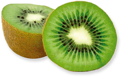 Kiwi Fruit Kiwi Transparent PNG Image