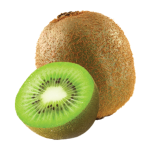 Kiwi Transparent PNG Image