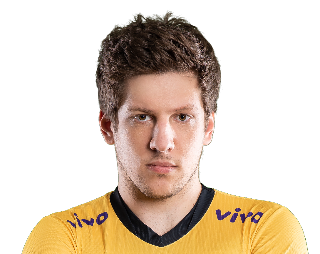 Klaus Transparent PNG Image
